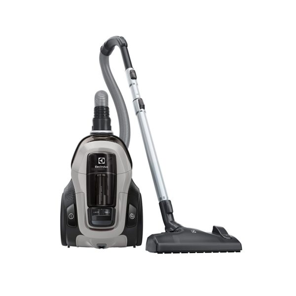 Pure C9 700W Gri