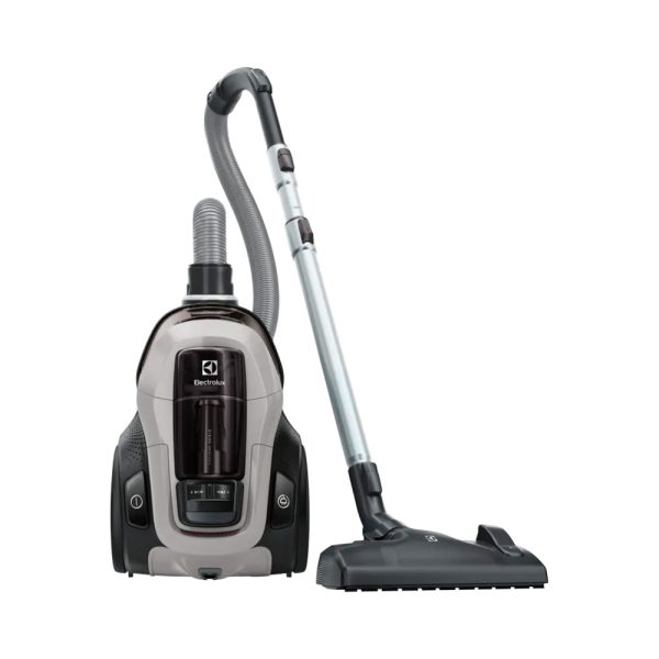 Pure C9 750W Gri