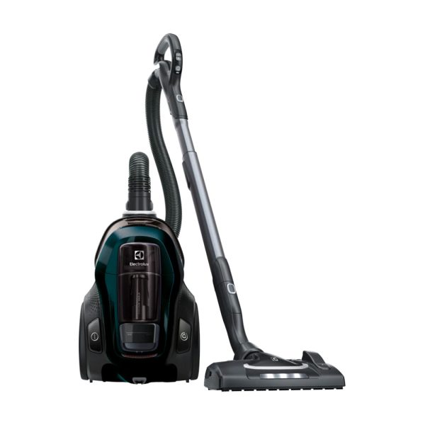 Pure C9 650W Gri
