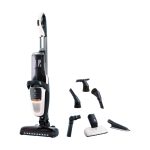 Electrolux Puro F9 Beyaz