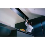 Electrolux Puro F9 Beyaz