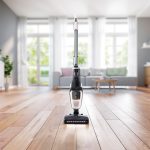 Electrolux Puro F9 Beyaz