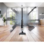 Electrolux Puro F9 Beyaz