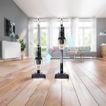 Electrolux Puro F9 Beyaz