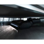 Electrolux Puro F9 Beyaz