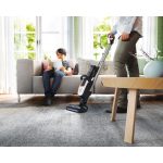 Electrolux Puro F9 Beyaz