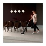 Electrolux Pure Q9-PQ91-50MB 25.2 V Şarjlı Dikey Süpürge, Bronz