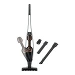 Electrolux Pure Q9-PQ91-50MB 25.2 V Şarjlı Dikey Süpürge, Bronz