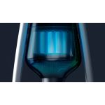 Electrolux Pure Q9-PQ91-50MB 25.2 V Şarjlı Dikey Süpürge, Bronz