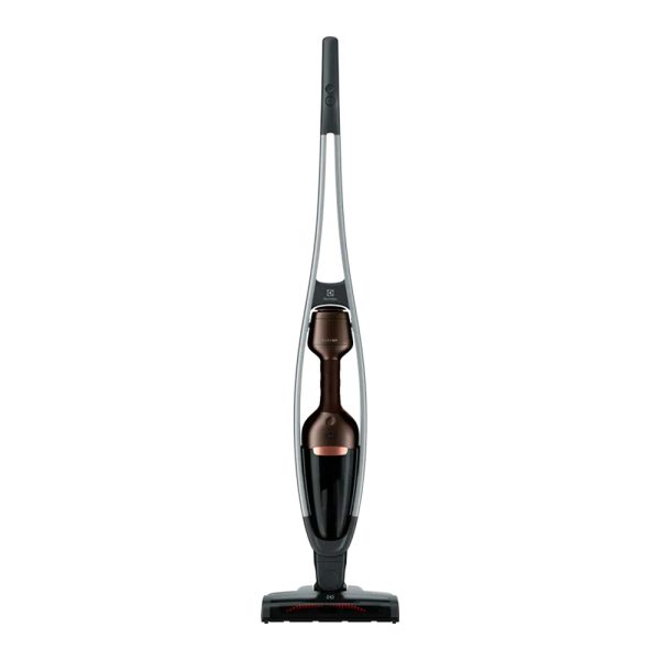 Electrolux Pure Q9-PQ91-50MB 25.2 V Şarjlı Dikey Süpürge, Bronz