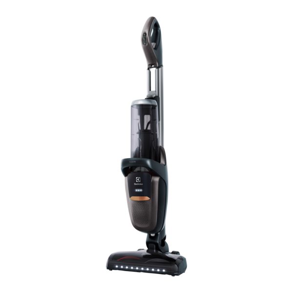 Electrolux Pure F9a