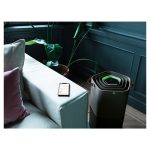 Electrolux Pure A9 PA91-404DG Hava Temizleme Cihazı - Görsel 5