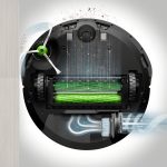 Roomba i3 Robot