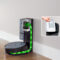 Roomba i3 Robot