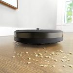 Roomba i3 Robot
