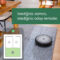 Roomba i3 Robot