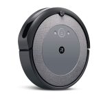 Roomba i3 Robot