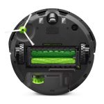 Roomba i3 Robot