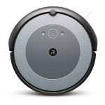 Roomba i3 Robot