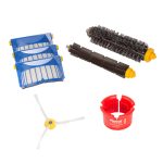 iRobot Roomba 600 Serisi Yenileme Seti