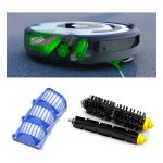 iRobot Roomba 600 Serisi Yenileme Seti