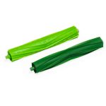 İRobot Roomba e5/i7 Serisi Plastik Fırça Seti