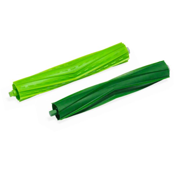 İRobot Roomba e5/i7 Serisi Plastik Fırça Seti