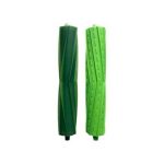 İRobot Roomba e5/i7 Serisi Plastik Fırça Seti