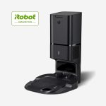 Roomba®-i-Serisi-Clean-Base-