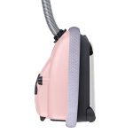 Sebo Airbelt K1