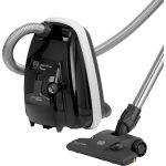 Sebo K1 Pet