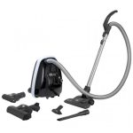 Sebo K1 Pet
