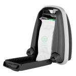 Sebo K1 Pet