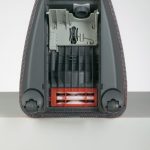 Sebo K1 Pet