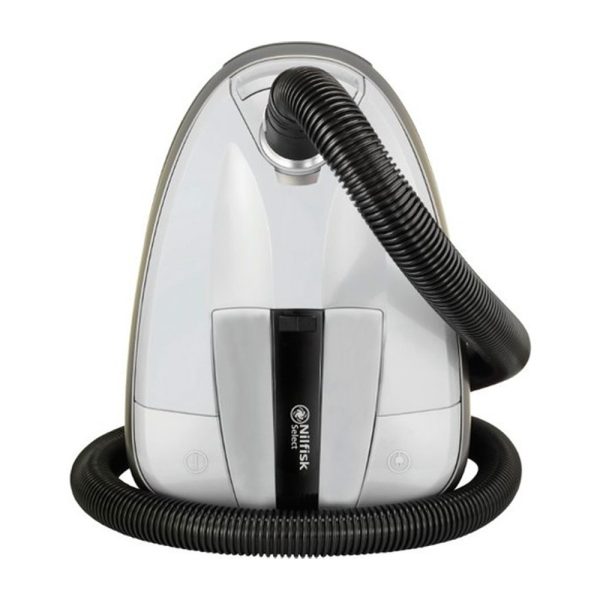 Select CHCO14P08A1 650