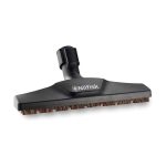 Select CHCO14P08A1 650
