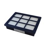 Select Hepa 13 Filtre