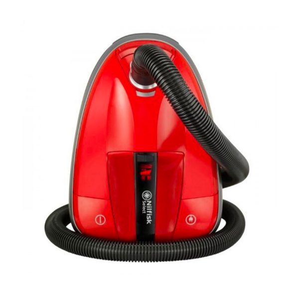 Select RCO13P08A1 650 W