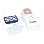 Power Select Starter Kit