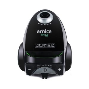 Arnica Terra Premium ET14232