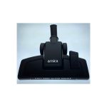 Arnica Terra - Tesla Premium Emici Başlık