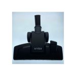 Arnica Terra - Tesla Premium Emici Başlık