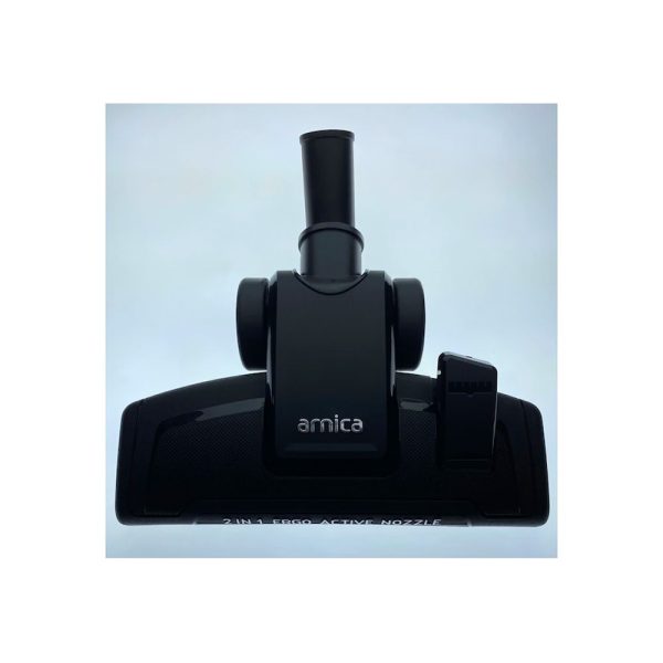 Arnica Terra - Tesla Premium Emici Başlık