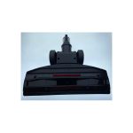 Arnica Terra - Tesla Premium Emici Başlık