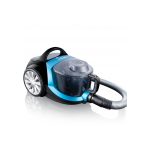 Arnica Tesla Plus ET14330