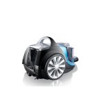 Arnica Tesla Plus ET14330