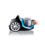 Arnica Tesla Plus ET14330