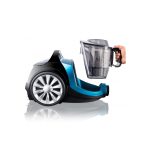 Arnica Tesla Plus ET14330