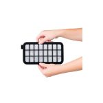 Arnica Tesla Plus ET14330