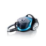 Arnica Tesla Plus ET14330